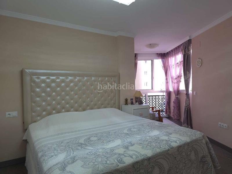 Foto b6a7a75c-935c-4549-943b-39fa97090d1a. Alquiler piso en n/a en Centro Internacional Torrox