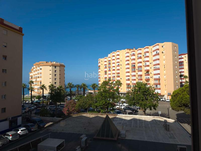 Foto bdbf5e68-cae5-4b2e-8874-ce03bb974fd6. Alquiler piso en n/a en Centro Internacional Torrox
