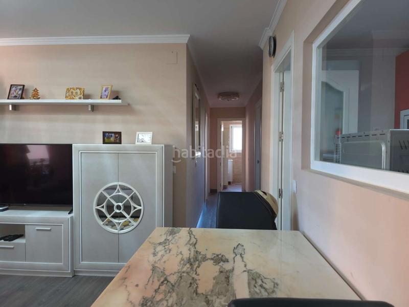 Foto c03ea798-97a0-42c2-89c0-a3e5d658d80d. Alquiler piso en n/a en Centro Internacional Torrox
