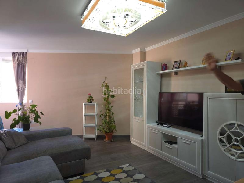 Foto e1d59492-645e-498a-9e51-2b8cd8ebbbeb. Alquiler piso en n/a en Centro Internacional Torrox