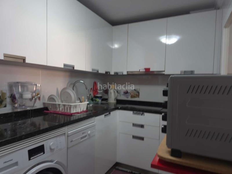 Foto e86cab0b-c088-4656-8172-fcf9301084ed. Alquiler piso en n/a en Centro Internacional Torrox