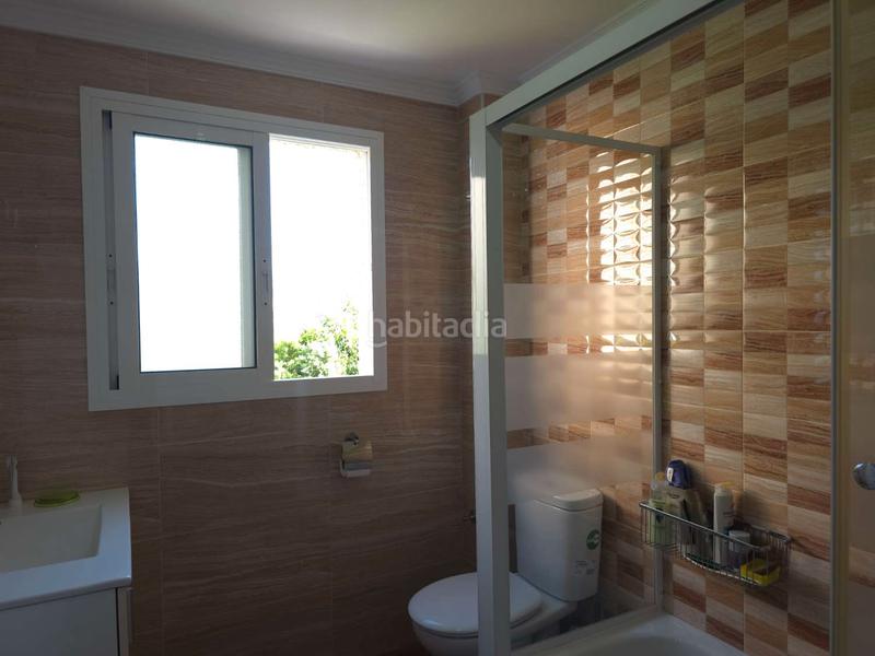 Foto e9a9e186-bf86-4ee0-b52a-ee1c04a2cde8. Alquiler piso en n/a en Centro Internacional Torrox