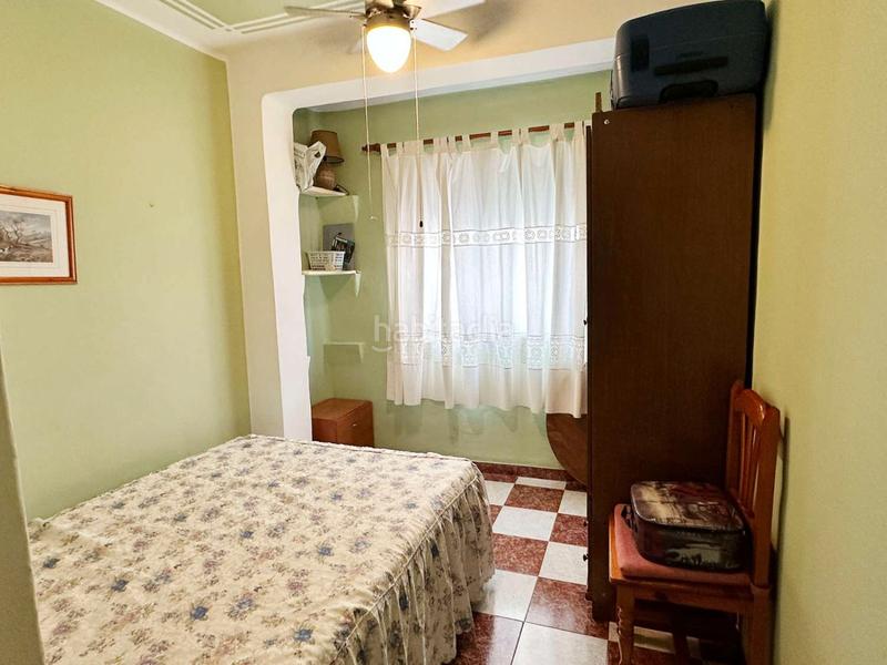 Foto 5e65652f-8215-49fa-ae2d-ad527dbe7511. Appartamento in Poniente-Faro Torre del Mar