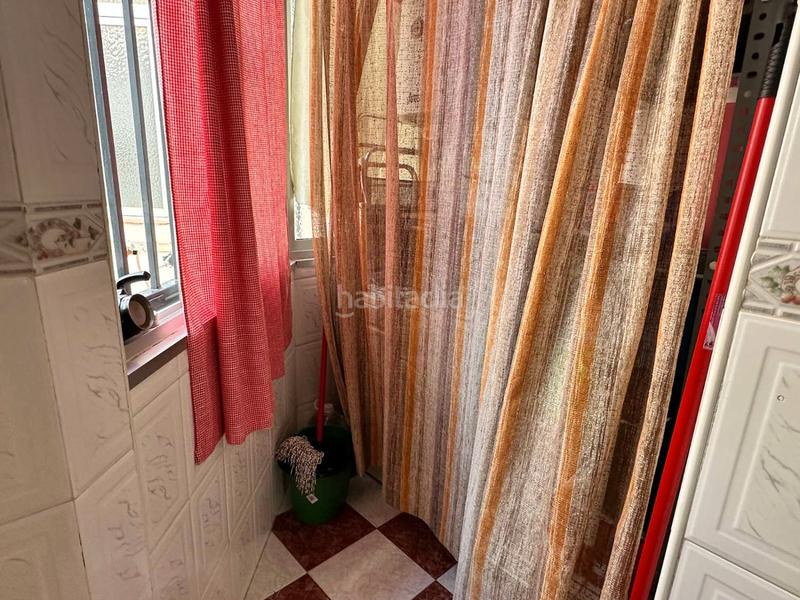 Foto 6baae431-c678-44f7-a19e-2caff45dd55a. Appartamento in Poniente-Faro Torre del Mar