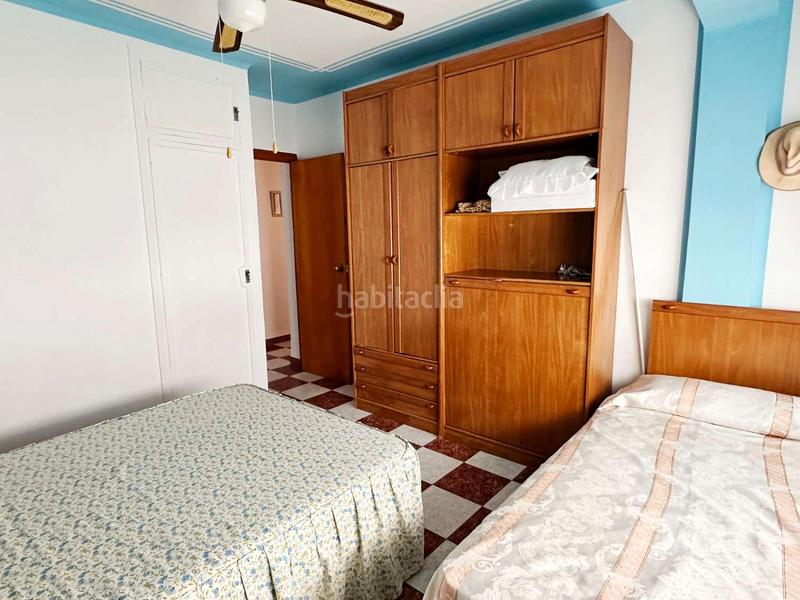 Foto 8459abb8-f888-4620-b59a-12f82a9c69b4. Appartamento in Poniente-Faro Torre del Mar