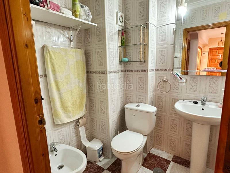 Foto 972b46e6-7f5d-40a7-ade8-ac16239f545d. Appartamento in Poniente-Faro Torre del Mar