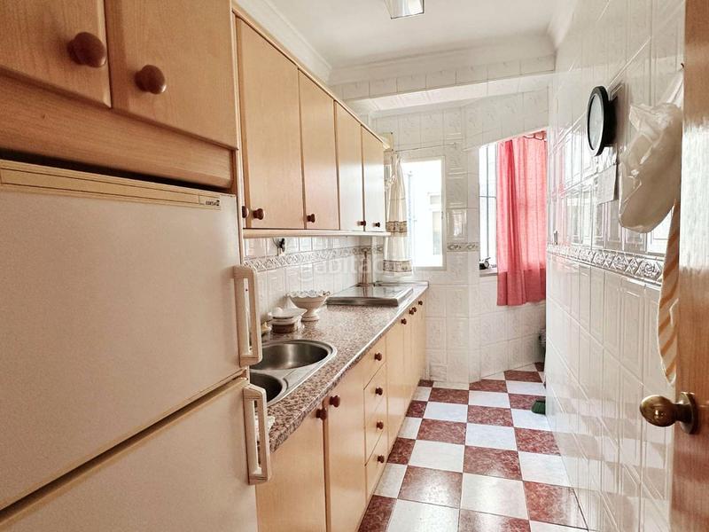 Foto acbb6306-b883-478d-a4b0-33b0563bd08f. Appartamento in Poniente-Faro Torre del Mar