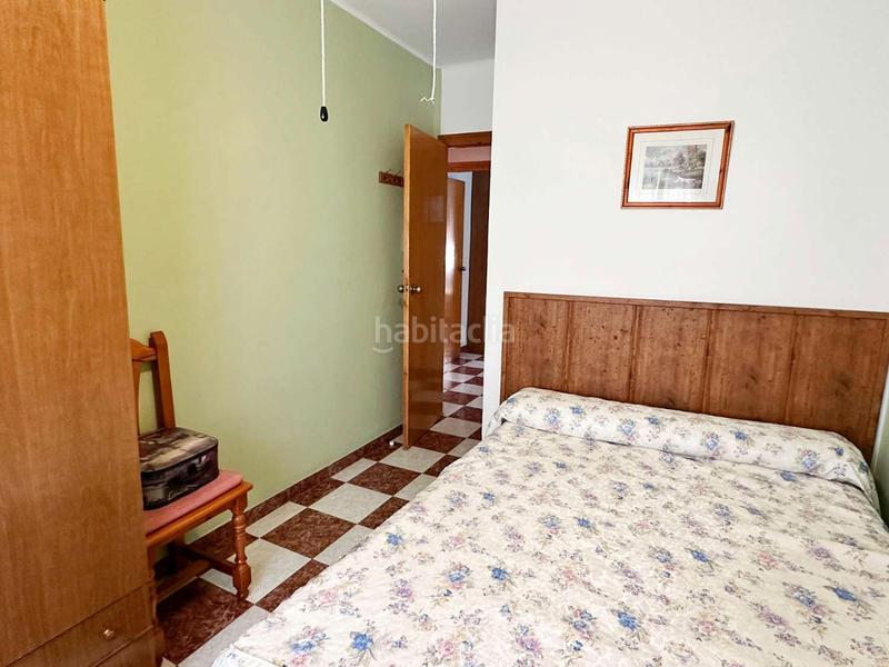 Foto f7612c68-a752-4843-a5d0-026018ea2ba3. Appartamento in Poniente-Faro Torre del Mar