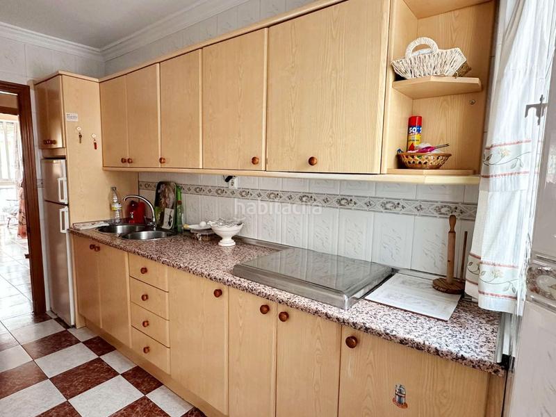 Foto 2fd8e653-43c2-480f-a9af-0d77d4df3e67. Pis a Poniente-Faro Torre del Mar