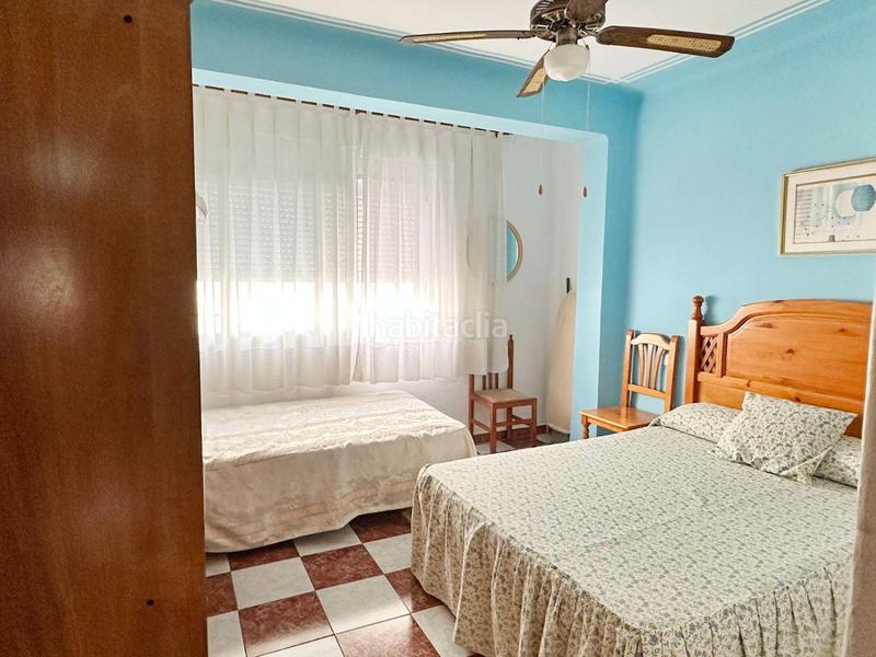 Foto 60659c77-a023-49bc-a526-defd9049e76a. Pis a Poniente-Faro Torre del Mar