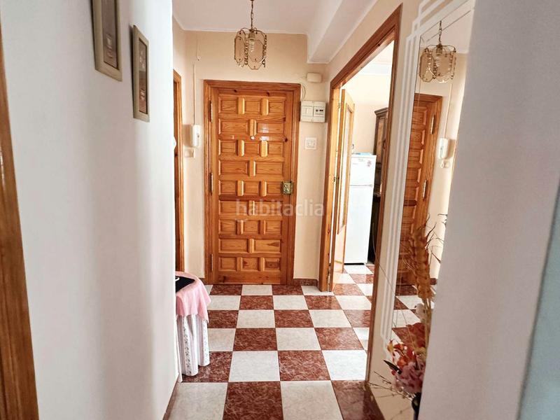 Foto 615c4585-82d0-4bff-baf6-12e8f628dfce. Piso en Poniente-Faro Torre del Mar