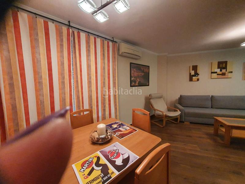 Foto 037c87c9-56bb-40a5-aeea-b3eb424dc225. Alquiler apartamento en n/a 85 en Centro Internacional Torrox