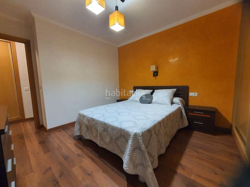 Foto 09bb83f1-609d-4f5d-b4f2-50d348f55af0. Alquiler apartamento en n/a 85 en Centro Internacional Torrox