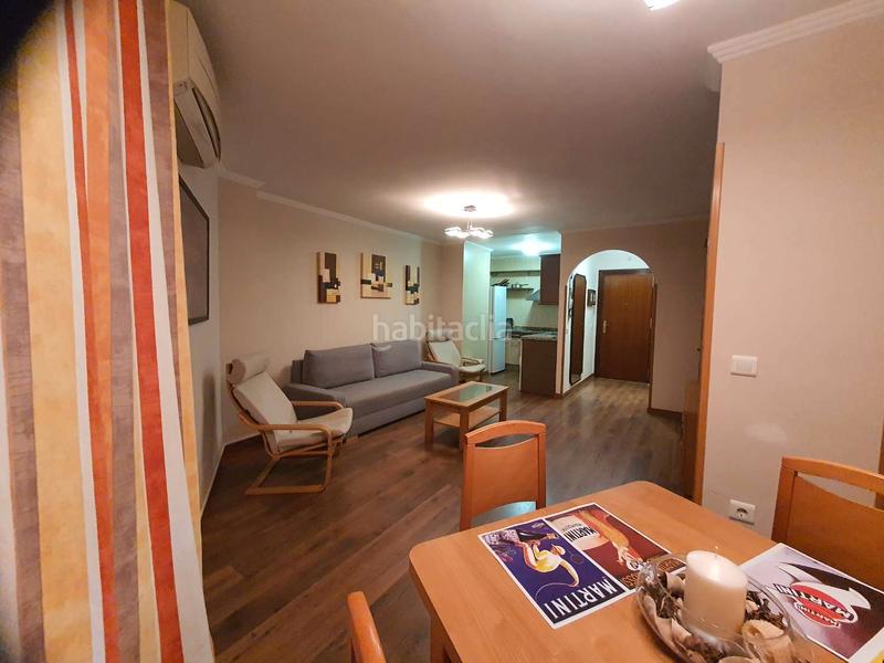 Foto 2672e676-34c6-4260-b82c-df8e74a53832. Alquiler apartamento en n/a 85 en Centro Internacional Torrox