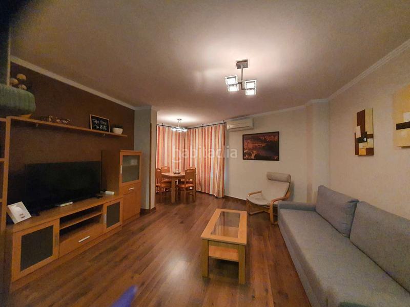Foto 38887fbc-48c9-4166-a544-dbaea8d33ccb. Alquiler apartamento en n/a 85 en Centro Internacional Torrox