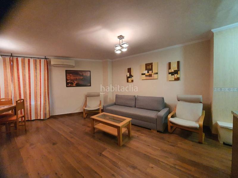 Foto 3c681e72-d6fc-4542-8c44-debf6d411687. Alquiler apartamento en n/a 85 en Centro Internacional Torrox