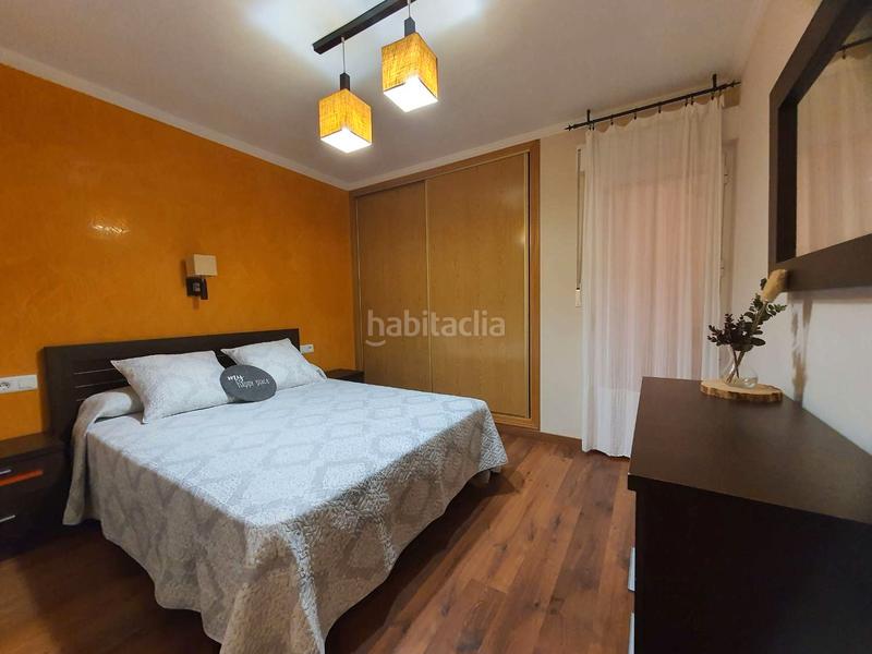 Foto 51296210-78b2-4710-86d5-2831832014d8. Alquiler apartamento en n/a 85 en Centro Internacional Torrox
