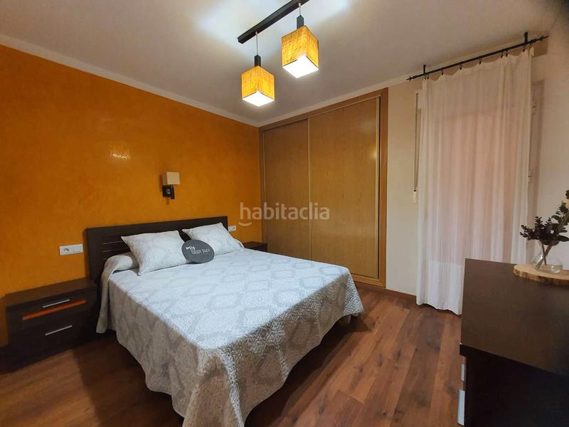Foto 7400cff6-9210-4041-a396-16f2ff5907d2. Alquiler apartamento en n/a 85 en Centro Internacional Torrox
