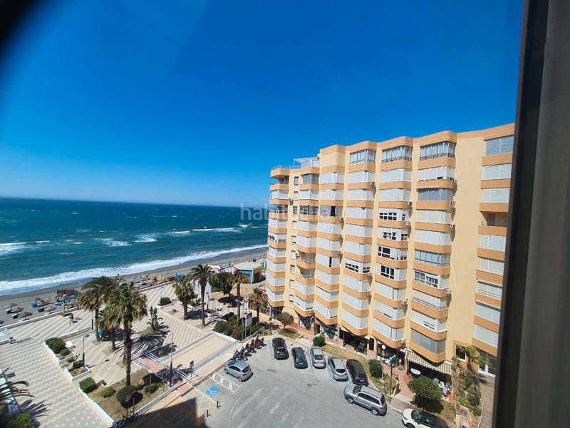 Foto 85cef919-5eba-4048-8e00-94cc87faa2ae. Alquiler apartamento en n/a 85 en Centro Internacional Torrox
