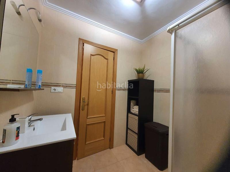 Foto 86b1a8e7-5396-4d5d-856a-96c7a572ad61. Alquiler apartamento en n/a 85 en Centro Internacional Torrox