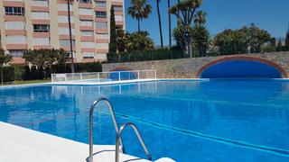 Location Appartement  N/a 85