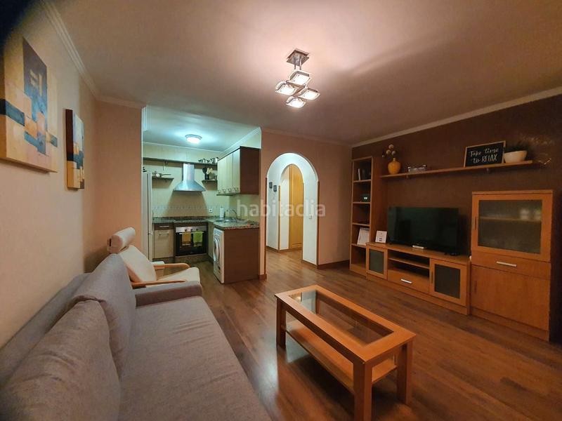 Foto a9591920-689e-4d80-b530-fbbfec6efd5c. Alquiler apartamento en n/a 85 en Centro Internacional Torrox