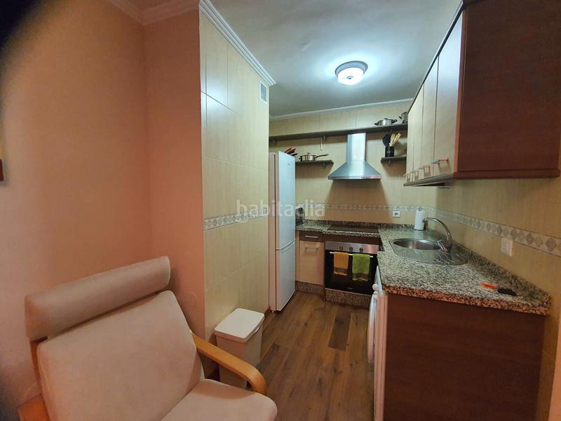 Foto ad492867-7b81-4c52-884f-063a2f33d1e0. Alquiler apartamento en n/a 85 en Centro Internacional Torrox