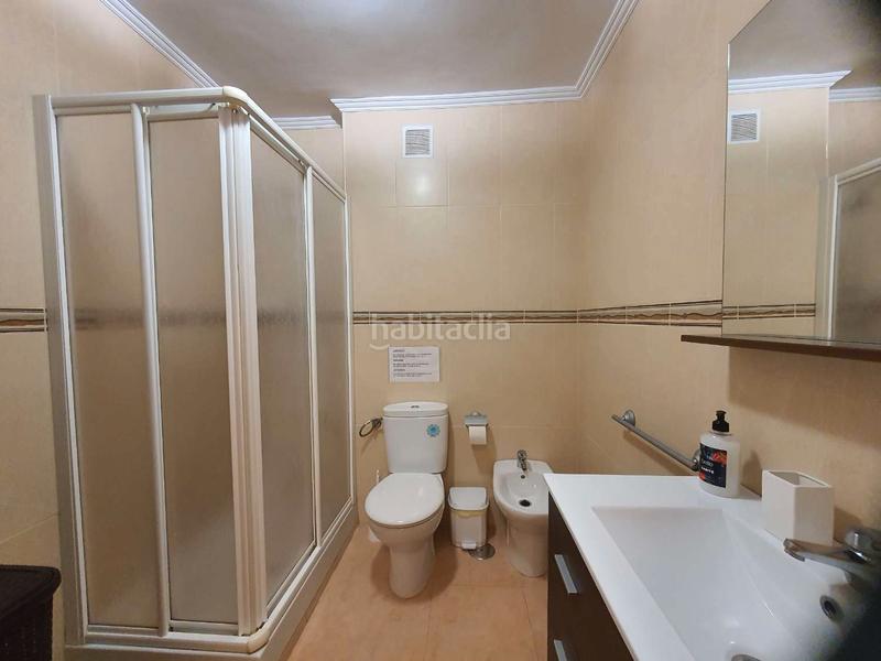 Foto b93361a6-1534-4228-abfd-767e7e724deb. Alquiler apartamento en n/a 85 en Centro Internacional Torrox