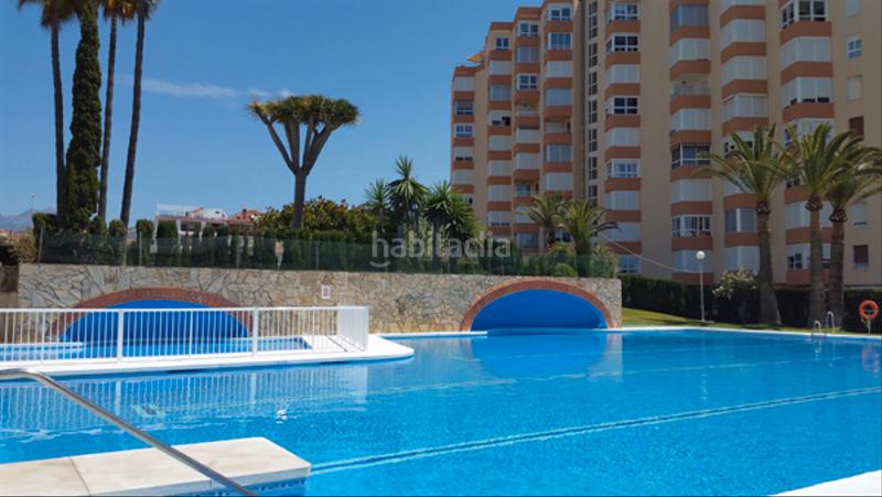 Foto ddee669f-4b51-432b-b8be-ef5adbc2daf5. Alquiler apartamento en n/a 85 en Centro Internacional Torrox