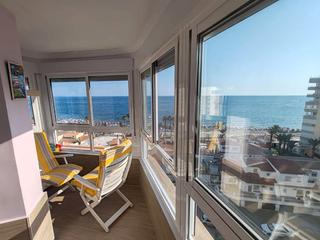 Miete Appartement  N/a 86