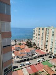 Miete Appartement  N/a 85