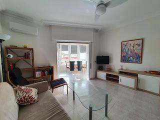 Location Appartement  N/a 88
