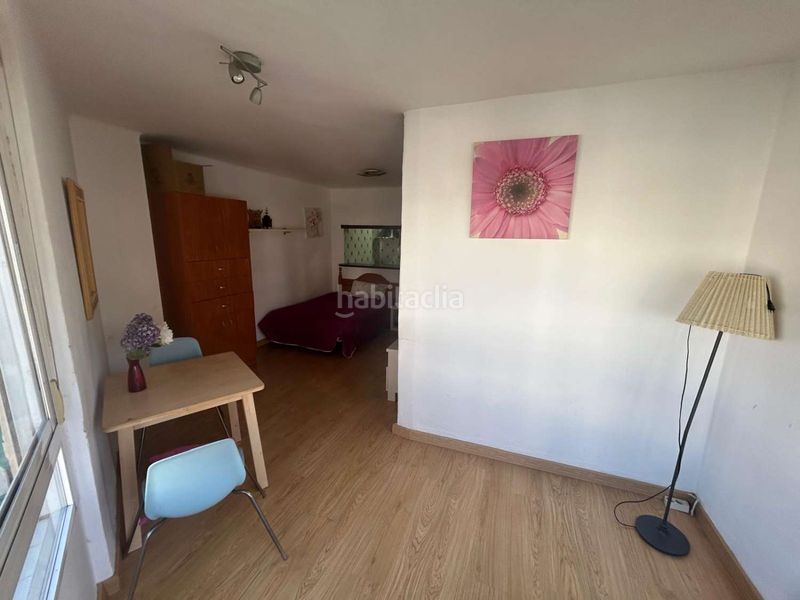 Foto 0843c29f-59e9-445e-be78-25d6a3bf0152. Apartament a n/a 84 a Centro Internacional Torrox