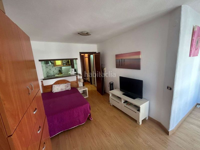 Foto 154f0e86-4bd0-47a5-b96c-bd7803f387ed. Apartament a n/a 84 a Centro Internacional Torrox