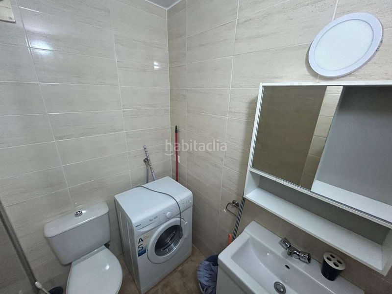 Foto 2c5587d0-8222-4d7b-bd81-67d82b6e66b6. Apartament a n/a 84 a Centro Internacional Torrox