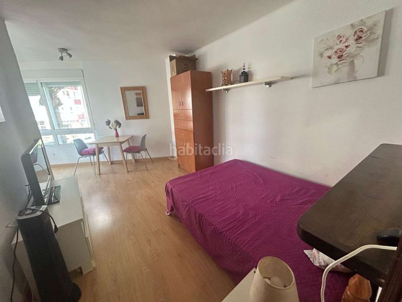Foto 2f7e3779-3aee-4674-affd-d1a041074748. Apartament a n/a 84 a Centro Internacional Torrox