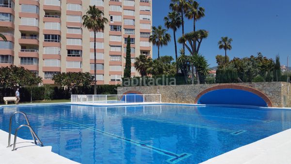 Foto 3ba237f6-276e-4e35-aae7-b9aa00c4ba8f. Apartament a n/a 84 a Centro Internacional Torrox