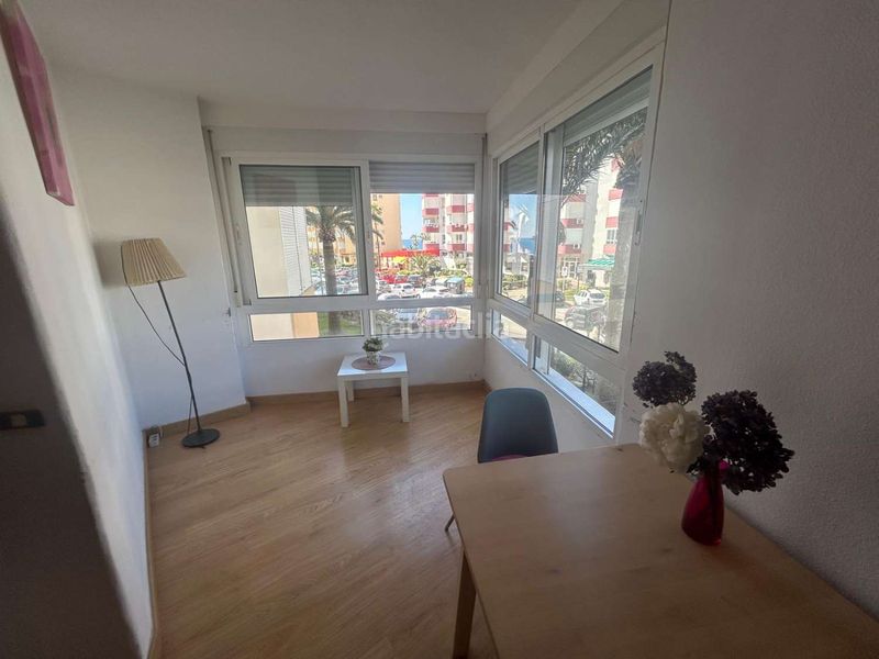 Foto 5b149af8-da2e-4cde-ad0d-be6faeee6a1e. Apartament a n/a 84 a Centro Internacional Torrox