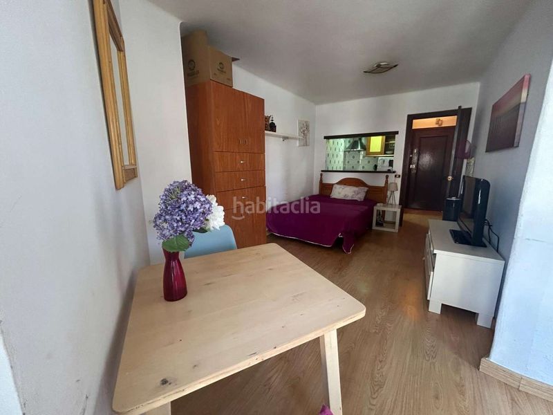 Foto 6ffcbdf3-45b2-414c-a407-9ef3040b5657. Apartament a n/a 84 a Centro Internacional Torrox