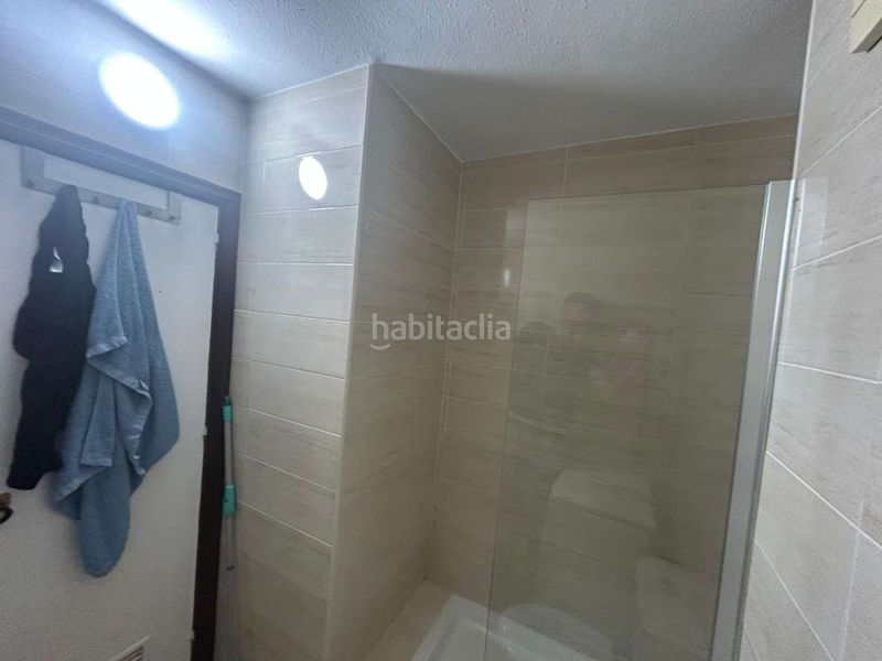 Foto 7aa83ac6-41cc-4183-b8c0-ce91c0c60983. Apartament a n/a 84 a Centro Internacional Torrox