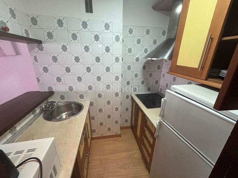 Foto 88cbaab7-fcdb-452e-a3a2-889c9bdafc04. Apartament a n/a 84 a Centro Internacional Torrox