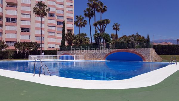 Foto a2e363c2-ed29-4f6f-896b-8c77ac16f34f. Apartament a n/a 84 a Centro Internacional Torrox