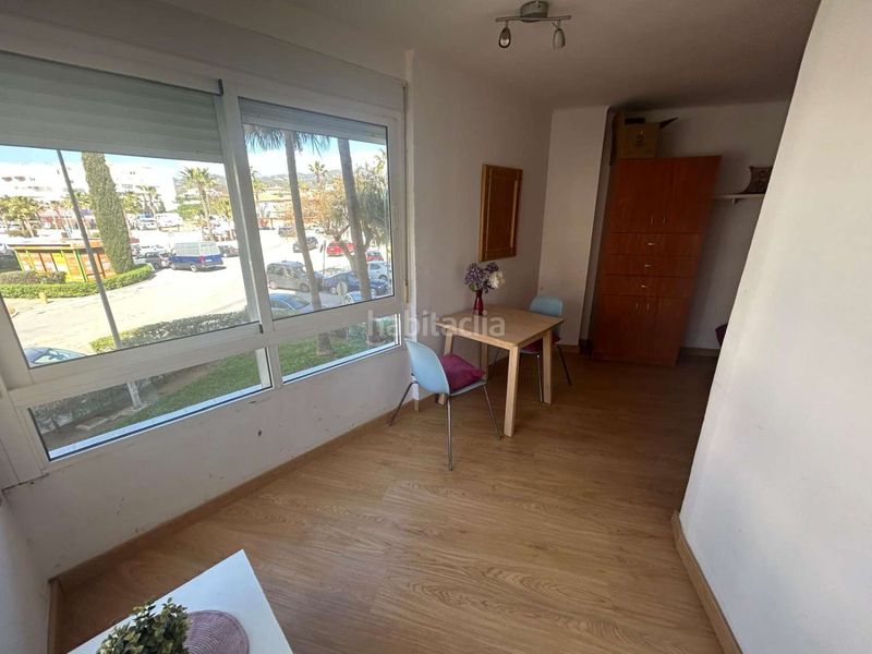 Foto c00b57dd-6e35-49f9-8f97-0b5a90350d49. Apartament a n/a 84 a Centro Internacional Torrox