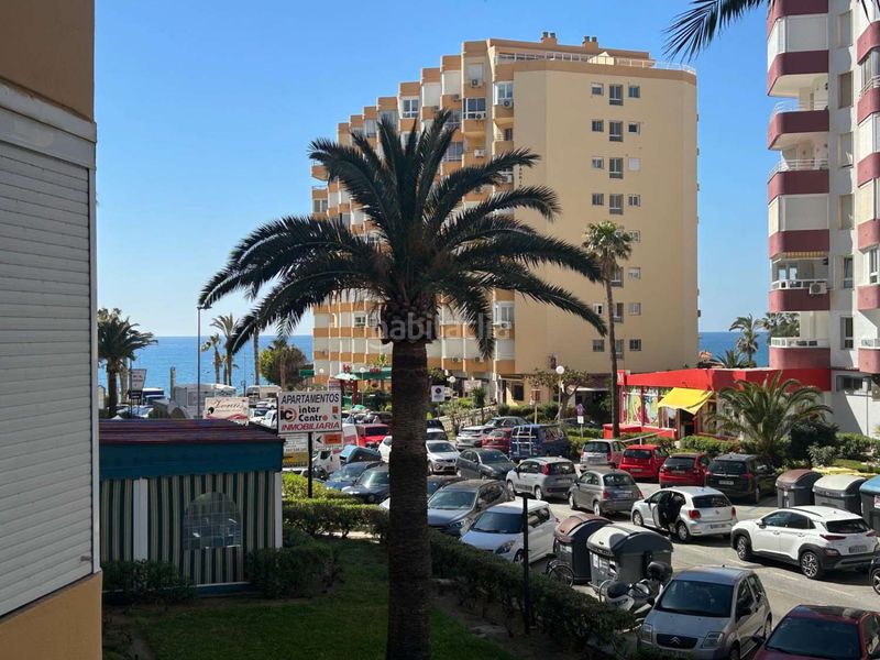 Foto ca5a97d5-411e-4167-90f8-b500c3064c9f. Apartament a n/a 84 a Centro Internacional Torrox