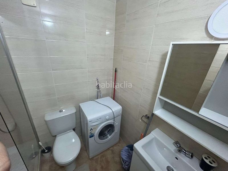 Foto d8709c65-fa66-4caf-ada8-acfd02d7b086. Apartament a n/a 84 a Centro Internacional Torrox