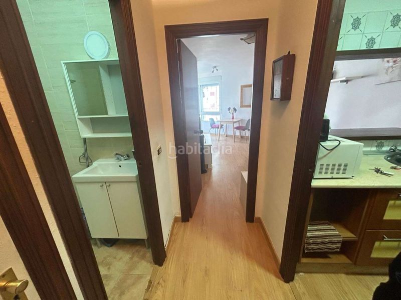 Foto dcb2b507-02c6-45c5-95bc-71ce8abb9040. Apartament a n/a 84 a Centro Internacional Torrox