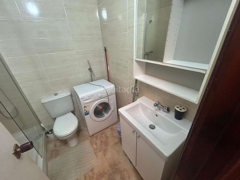 Foto de1411d6-94a8-41ad-94a7-638a5bee2c36. Apartament a n/a 84 a Centro Internacional Torrox