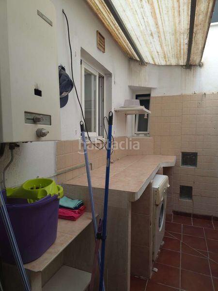 Foto 0367e1a0-1c81-464e-a559-97781ba61c7d. Apartamento en Urbanización Santa Rosa Torrox