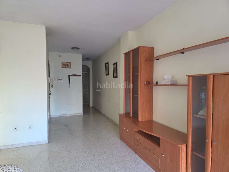 Foto 08f6f144-cbb2-40cc-b46b-14dd3782c63e. Apartamento en Urbanización Santa Rosa Torrox