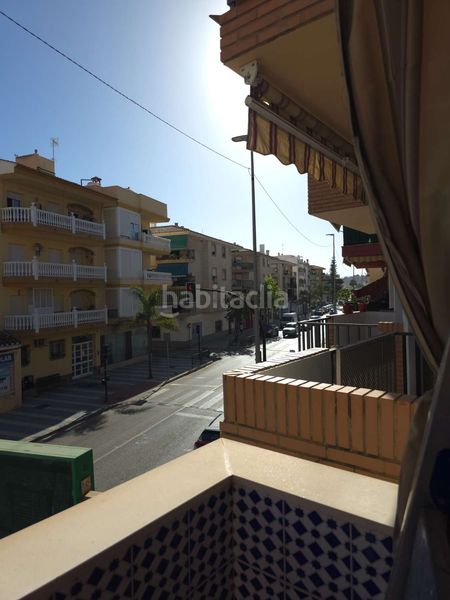 Foto 0d28052a-dda4-4091-9d8b-c911b93235f3. Apartamento en Urbanización Santa Rosa Torrox